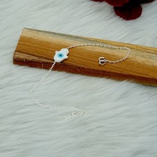 Bracciale minimalista