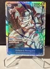 One Piece TCG ● OP13 042 ●