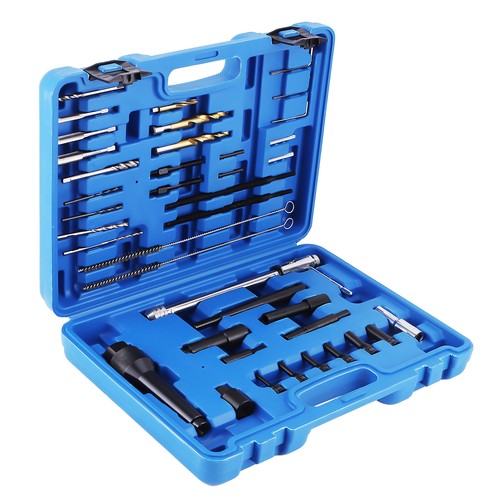 Kit rimozione candelette for - rimozione,