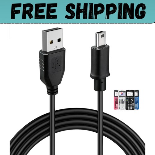 Plus caricatore ti84 - plus, caricatore,