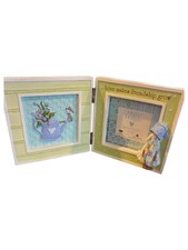 NUOVA SCATOLA APERTA 2006