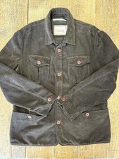 Capalbio Giacca Maremmana