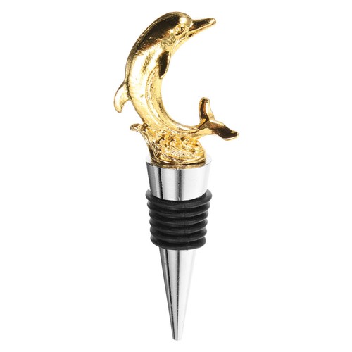 Sigillatrice per bottiglie - bottiglie, di
