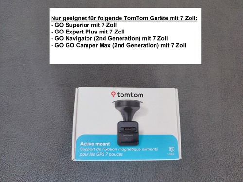 Tomtom supporto navigatore - tomtom,