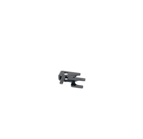Daiwa basia wormshaft retainer - daiwa,