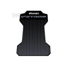 V strom 800de Accessori