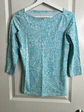 Camicia Lilly Pulitzer donna