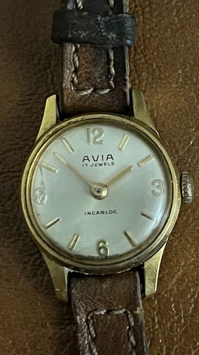 Orologio donna automatico - orologio,