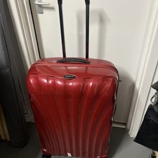 Valigia media Samsonite