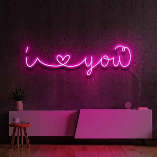 Insegne neon per - insegne,