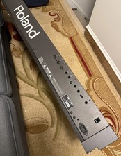 Vintage Roland Rd-200 Digital