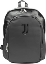 Borsa zaino travel con - zaino, tasca