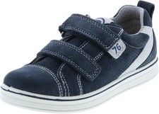 Primigi Boys Fashion Casual