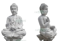 Statua Buddha budda buddah in