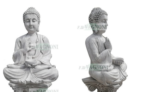 Statua buddha budda buddah - buddha,