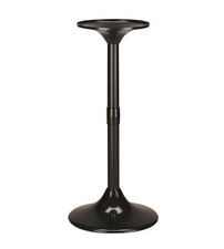 SUPPORTO IN PLASTICA "F60" PER