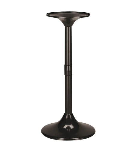 Supporto plastica f60 per - in,