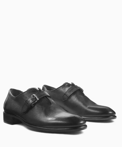 698 john varvatos eldridge - john,