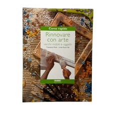 Pardi/Russo Id� - CORSO