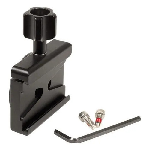 Wimberley 100 kit - ck-100, di