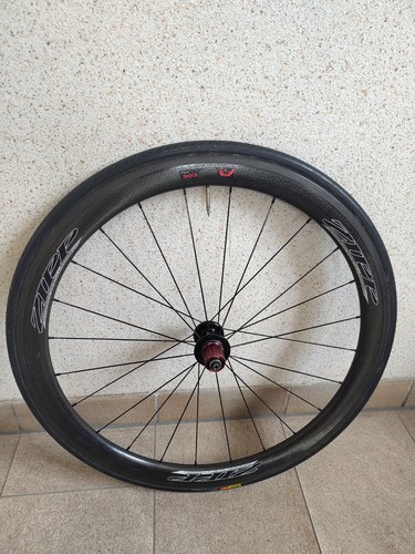 Ruota posteriore zipp 303 - ruota,