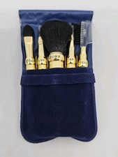 SET PENNELLI TRUCCO CHRISTIAN