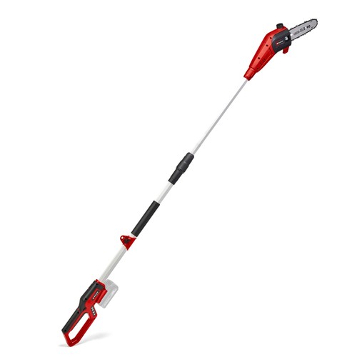 Elettrosega batteria teles - elettrosega,
