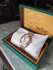 Rolex Datejust 36 1603 | 1960
