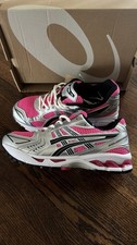 Taglia 10,5 - Asics Gel Kayano