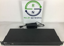 Crestron CP4 M201903003