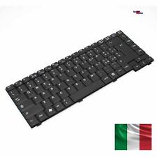 FUJITSU SIEMENS AMILO PA1510