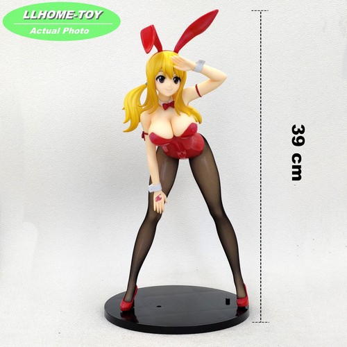 Statua action figure anime - action,