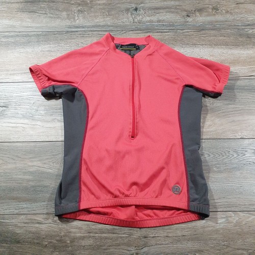 Novara maglia ciclismo donna - ciclismo,