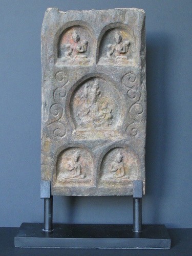 Antico persiane legno - antico,