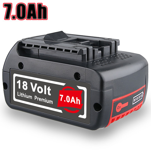 Batteria 0 ah - batteria,