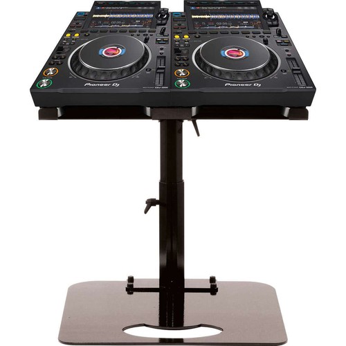Zomo pro stand 3000 - stand,