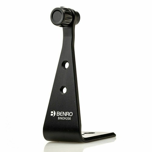 Benro binoh200 adattatore - benro,