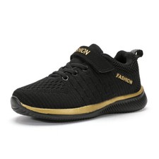 Scarpe bambino bambino ragazzo