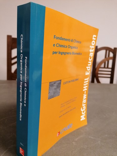 Brenna arrigo raffaini - d'arrigo,