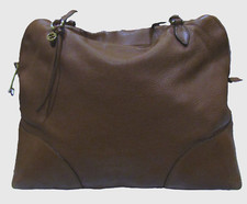 Borsa a mano Gucci Large Joy