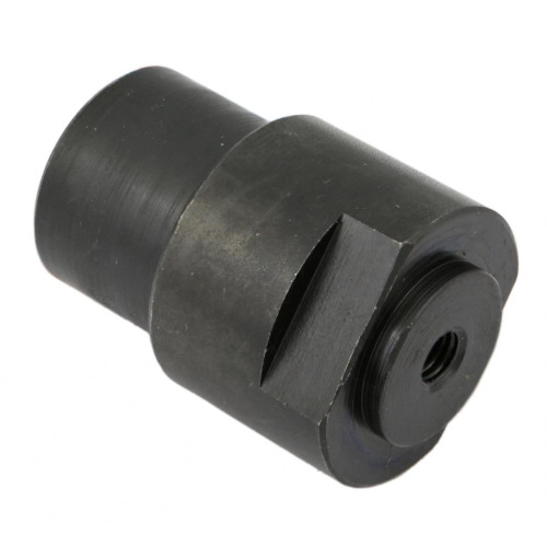 Adattatore sip supporto disco - sip,