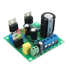 Mini 1969 TIP41C Amplificatore