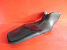 SELLA TAGLIO HONDA TRANSALP XL 700 V ABS 2007 2013 MARY 688