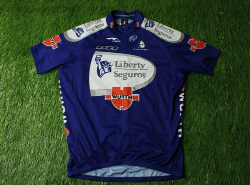 Maglia ciclismo jersey - maglia,