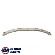 BMW E60 E61 M5 Berlina Touring