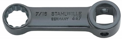 Stahlwille metric adattatore - stahlwille,