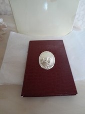 rubrica telefonica nuova in