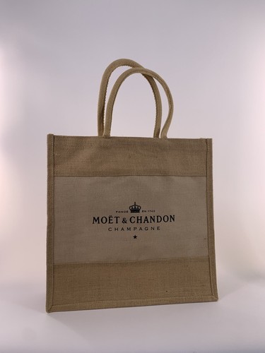 Borsa trasporto moet - borsa, da