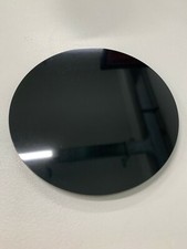 Bang & Olufsen BeoLab 8000 coperchio top cover nero Beo B&O BeoPLay