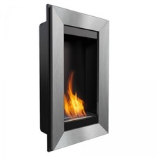 Biocamino Camino Bioetanolo